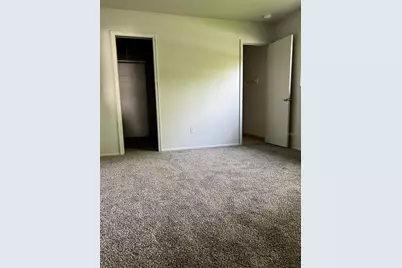 6603 NW 29th Street, Gainesville, FL 32653 - Photo 8