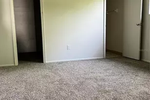 6603 NW 29th St, Gainesville, FL 32653 - Photo 8