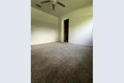 6603 NW 29th Street, Gainesville, FL 32653 - Photo 10