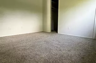 6603 NW 29th St, Gainesville, FL 32653 - Photo 10