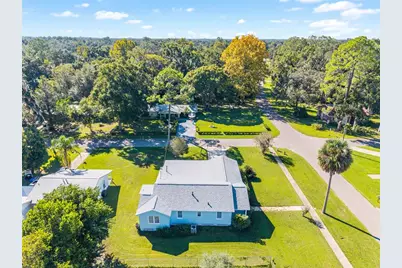 123 SE 1st Street, Williston, FL 32696 - Photo 72