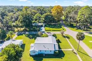 123 SE 1st St, Williston, FL 32696 - Photo 72