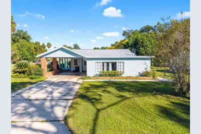 123 SE 1st Street, Williston, FL 32696 - Photo 66