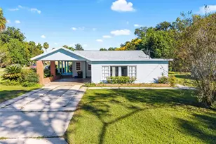 123 SE 1st St, Williston, FL 32696 - Photo 66