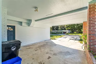 123 SE 1st St, Williston, FL 32696 - Photo 14