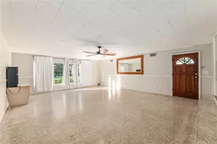 123 SE 1st St, Williston, FL 32696 - Photo 22