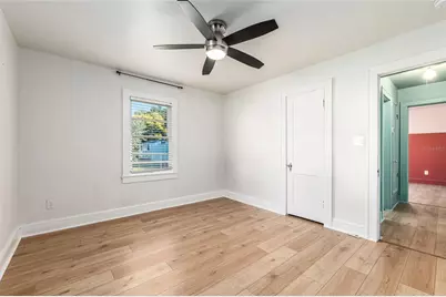 123 SE 1st Street, Williston, FL 32696 - Photo 50