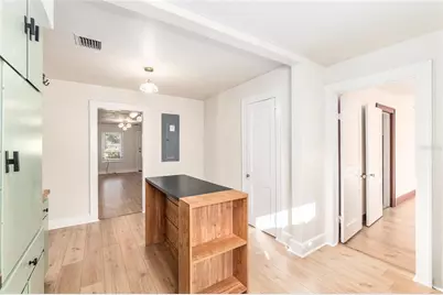 123 SE 1st Street, Williston, FL 32696 - Photo 34