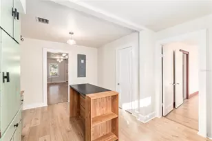 123 SE 1st St, Williston, FL 32696 - Photo 34