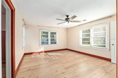 123 SE 1st Street, Williston, FL 32696 - Photo 36