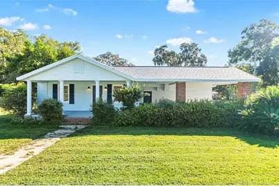 123 SE 1st Street, Williston, FL 32696 - Photo 6