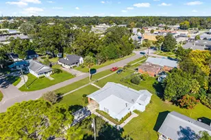 123 SE 1st St, Williston, FL 32696 - Photo 70