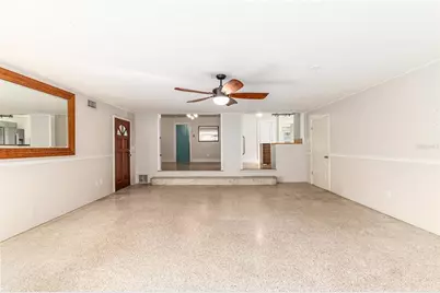 123 SE 1st Street, Williston, FL 32696 - Photo 24