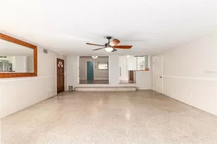 123 SE 1st St, Williston, FL 32696 - Photo 24