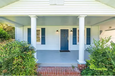 123 SE 1st Street, Williston, FL 32696 - Photo 8