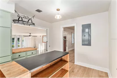 123 SE 1st Street, Williston, FL 32696 - Photo 32