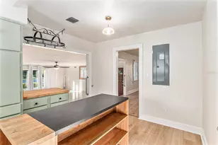 123 SE 1st St, Williston, FL 32696 - Photo 32