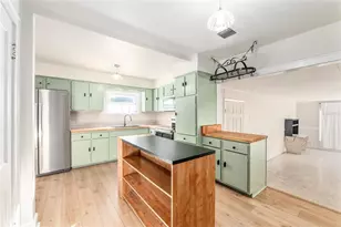 123 SE 1st St, Williston, FL 32696 - Photo 28