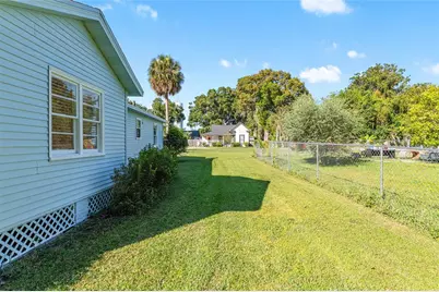 123 SE 1st Street, Williston, FL 32696 - Photo 58