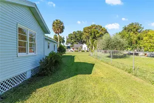 123 SE 1st St, Williston, FL 32696 - Photo 58
