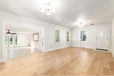 123 SE 1st Street, Williston, FL 32696 - Photo 2