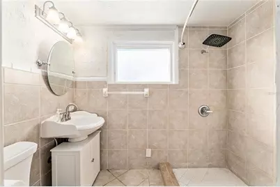 123 SE 1st Street, Williston, FL 32696 - Photo 40