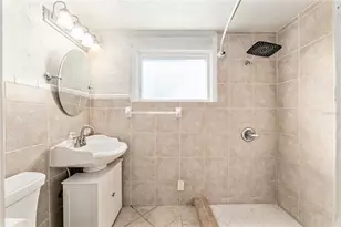 123 SE 1st St, Williston, FL 32696 - Photo 40