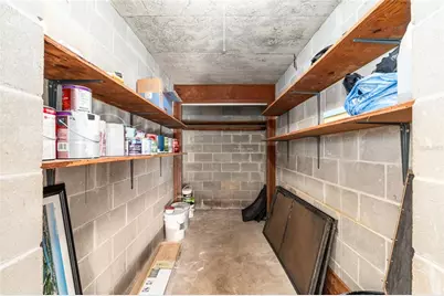 123 SE 1st Street, Williston, FL 32696 - Photo 52