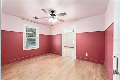 123 SE 1st Street, Williston, FL 32696 - Photo 44