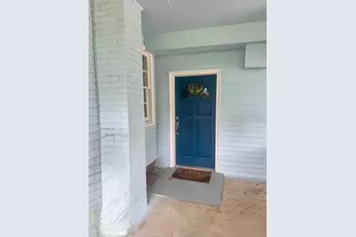 123 SE 1st Street, Williston, FL 32696 - Photo 14