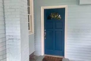 123 SE 1st St, Williston, FL 32696 - Photo 14