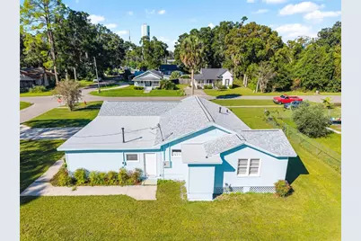 123 SE 1st Street, Williston, FL 32696 - Photo 68