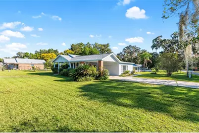 123 SE 1st Street, Williston, FL 32696 - Photo 10