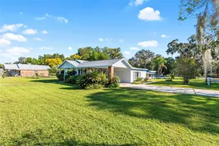 123 SE 1st St, Williston, FL 32696 - Photo 10