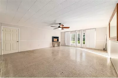 123 SE 1st Street, Williston, FL 32696 - Photo 4