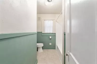 123 SE 1st Street, Williston, FL 32696 - Photo 46