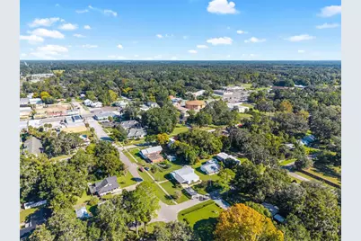 123 SE 1st Street, Williston, FL 32696 - Photo 74