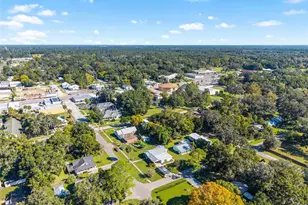 123 SE 1st St, Williston, FL 32696 - Photo 74