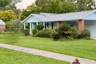 123 SE 1st St, Williston, FL 32696 - Photo 20