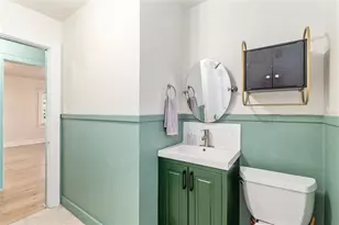 123 SE 1st St, Williston, FL 32696 - Photo 48