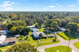 123 SE 1st St, Williston, FL 32696 - Photo 60