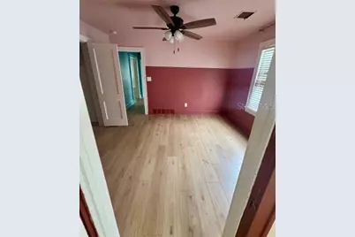 123 SE 1st Street, Williston, FL 32696 - Photo 6