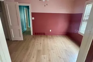 123 SE 1st St, Williston, FL 32696 - Photo 6