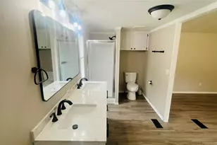 9351 NW 18th Terrace, Chiefland, FL 32626 - Photo 12