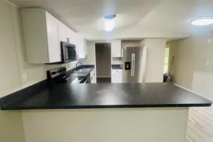 9351 NW 18th Terrace, Chiefland, FL 32626 - Photo 4