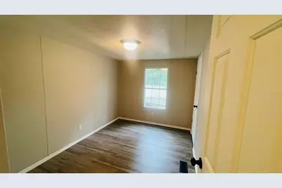 9351 NW 18th Terrace, Chiefland, FL 32626 - Photo 18