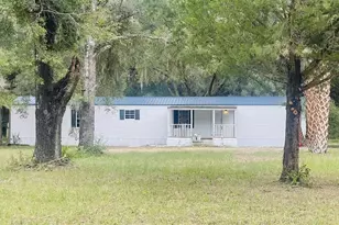 9351 NW 18th Terrace, Chiefland, FL 32626 - Photo 1