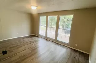 9351 NW 18th Terrace, Chiefland, FL 32626 - Photo 14