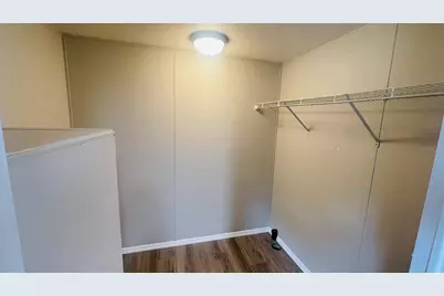 9351 NW 18th Terrace, Chiefland, FL 32626 - Photo 6