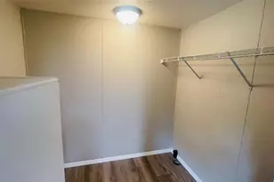 9351 NW 18th Terrace, Chiefland, FL 32626 - Photo 6